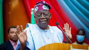 Presidential Election Tribunal admit certified copies of work and academic records of Presido Tinubu