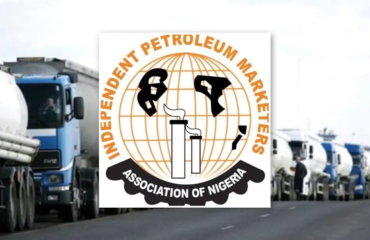 IPMAN call on Presido Tinubu to Intervene for di allegate se NNPCL no gree release fuel to petrol marketers
