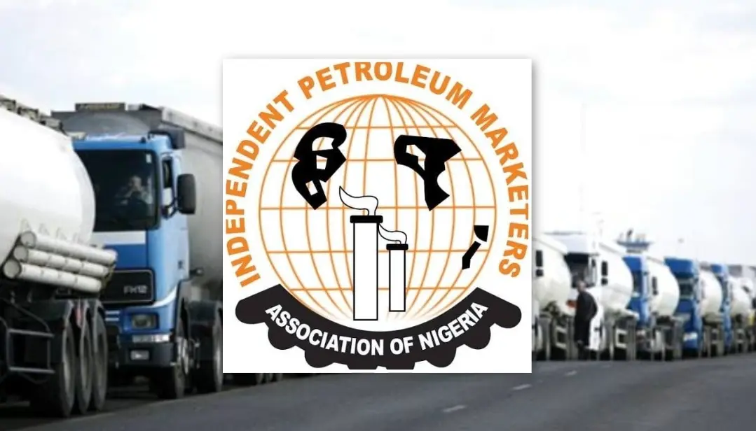IPMAN call on Presido Tinubu to Intervene for di allegate se NNPCL no gree release fuel to petrol marketers