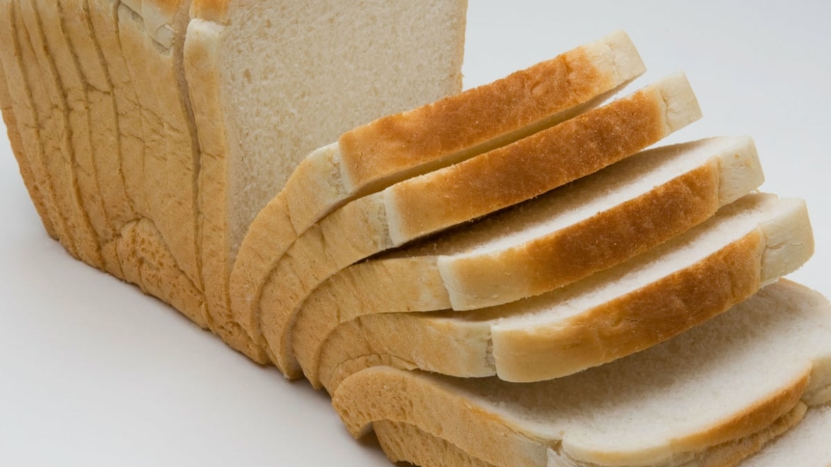 People wey de bake bread say dem go increase price