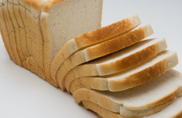 People wey de bake bread say dem go increase price