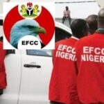 Olukoyede Resumes, Charts New Course For EFCC