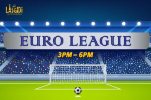 EURO LEAGUE