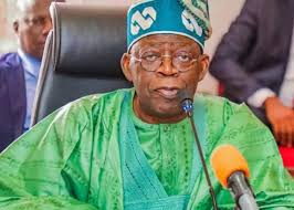 TINUBU DON CONDEMN DE RECENT RUSH RUSH  