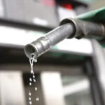 Nigerians Wan Make Govment Check Petrol Matter as Sellers Stand With NNPCL