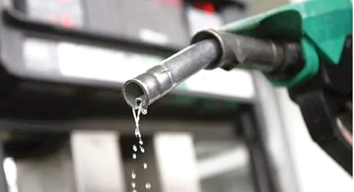 Nigerians Wan Make Govment Check Petrol Matter as Sellers Stand With NNPCL