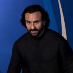 Bollywood Actor Saif Khan Don Go Through Surgery, After Dem Stab Am For Him House.