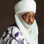 Federal Government Don Reply Di Former Governor Of CBN Sanusi, On Economic Reform.