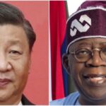 Nigeria Don Begin Di Implementation Of Memoranda With China.