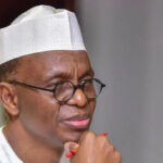 Dem Wan Arrest and Detain Me – El-Rufai Cry Out