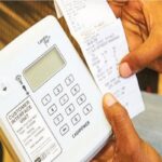 FG Go Review Electricity Tariff For Band B, C Customers