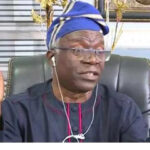 Supreme Court no rule who be Rivers State Speaker – Falana