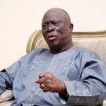 Afenifere Leader, Pa Ayo Adebanjo, Don Waka at 96