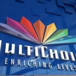 FCCPC Don Tell Multichoice Make Dem Suspend Price Increase Until Investigation Finish