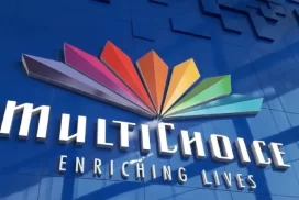 FCCPC Don Tell Multichoice Make Dem Suspend Price Increase Until Investigation Finish