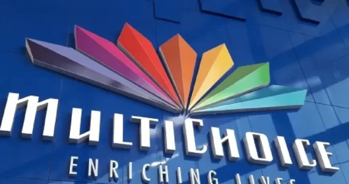 FCCPC Don Tell Multichoice Make Dem Suspend Price Increase Until Investigation Finish