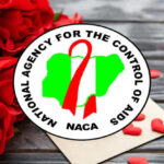 Valentine’s Day: NACA Warn Nigerians Make Dem Put Safety and Protection First