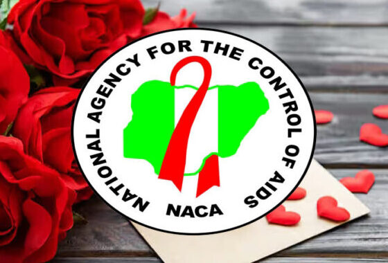 Valentine’s Day: NACA Warn Nigerians Make Dem Put Safety and Protection First