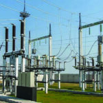 FG Wan Create ‘Power Rangers’ to Stop People Wey Dey Spoil Electric Pole – Minister