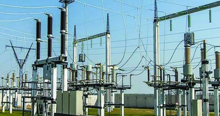 FG Wan Create ‘Power Rangers’ to Stop People Wey Dey Spoil Electric Pole – Minister