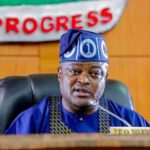 Mudashiru Obasa Don Return As Speaker