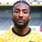 Former Norwich Midfielder, Devonte Aransibia, Don Die at 26