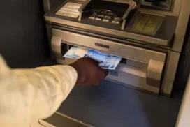 Make Una Suspend ATM Charges Increase, Reps Tell CBN