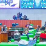 Bill to End HND, BSc Wahala Don Pass Second Reading