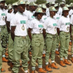 NANS Dey Ask Make Dem Investigate NYSC Because Dem Never Pay Corps Members Di N77,000 Allowance