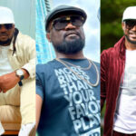 Peter Okoye Say E No Get Hand For Di Legal Wahala Wey Jude Okoye Dey Face As P-Square Matter Still Dey Hot