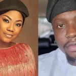 Court Don Summon VeryDarkMan for Defamation of Mercy Chinwo