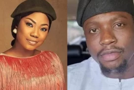 Court Don Summon VeryDarkMan for Defamation of Mercy Chinwo