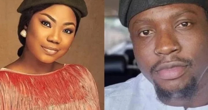 Court Don Summon VeryDarkMan for Defamation of Mercy Chinwo