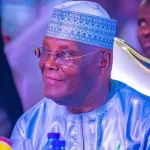 Atiku Don Finally Talk On Oborevwori Defection, Say People Get Right To Join Any Group Dem Like