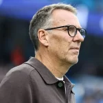 EPL: Paul Merson Drop Prediction for Liverpool vs Tottenham, Man Utd, Chelsea and Other Matches