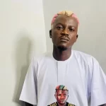 Portable Don Regain Freedom As Saheed Osupa Drop Case