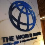More Nigerians Go Enter Poverty By 2027 – World Bank
