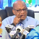 Withdraw Di Sexual Harassment Accusation Wey You Put For Akpabio Head – Agbakoba Tell Natasha