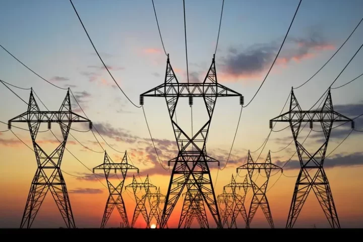 Nigeria Don Reduce Light Wey Dem Dey Send To Niger Junta By 42%, Now Na 46MW Dem Dey Get