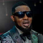 Comedian AY Don Enter EFCC Hand As Dem Question Am For Spraying Naira