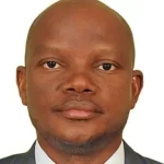 ASUU Don Elect Chris Piwuna As New Presido