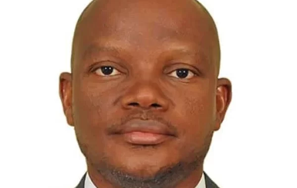 ASUU Don Elect Chris Piwuna As New Presido