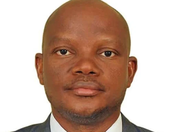 ASUU Don Elect Chris Piwuna As New Presido
