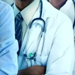 FCT Resident Doctors Don Start Three-Day Warning Strike Over Tori Say Some Doctors Run Comot Work