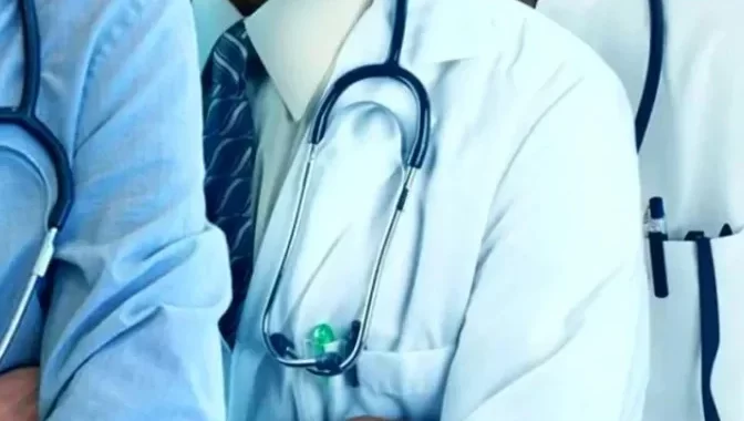 FCT Resident Doctors Don Start Three-Day Warning Strike Over Tori Say Some Doctors Run Comot Work
