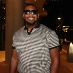 DonJazzy Dash Woman N6 Million As Her Account Balance Show Only N67