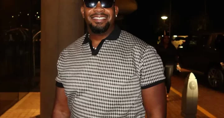 DonJazzy Dash Woman N6 Million As Her Account Balance Show Only N67