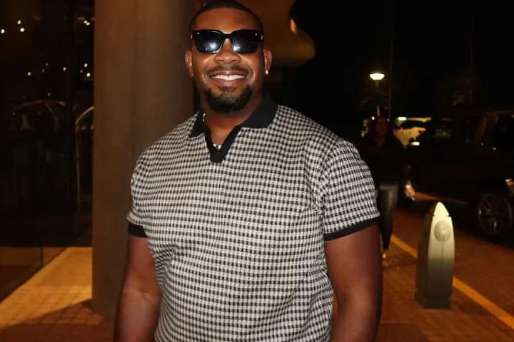 DonJazzy Dash Woman N6 Million As Her Account Balance Show Only N67