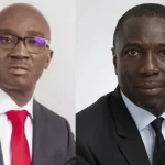Appeal Court Don Confirm Okpebholo As Edo Gov, Throway Ighodalo Case