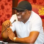 May 29: ‘Make We Turn New Page,’ Fubara Beg Nigerians to Heal